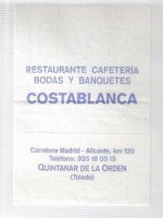 /album/fotogaleria-quintanar-de-la-orden/restaurante-cafeteria-costablanca-jpg/